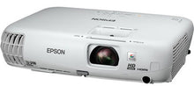 nec-p403-pc2-40-led-backlit-professional-grade-lar-nec-v552-avt-55-high-performance-led-backlit-comme