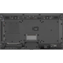 nec-p404-40-large-format-commercial-display-nec-p404-40-large-format-commercial-display-nec-p404-40-large-format-commercial-display-nec-p404-40-large-format-commercial-display-2