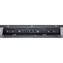 nec-p404-40-large-format-commercial-display-nec-p404-40-large-format-commercial-display-nec-p404-40-large-format-commercial-display-nec-p404-40-large-format-commercial-display