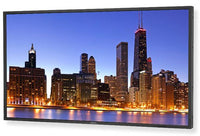 nec-p462-avt-46-professional-grade-lcd-with-av-inp