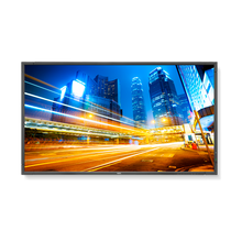 nec-p463-46-led-backlit-professional-grade-large-s