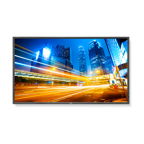 nec-p463-46-led-backlit-professional-grade-large-s