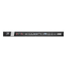 nec-p463-46-led-backlit-professional-grade-large-s