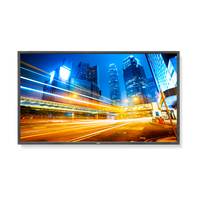 nec-p463-pc2-46-led-backlit-professional-grade-lar