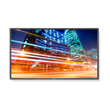 nec-p553-avt-55-led-backlit-professional-grade-lar