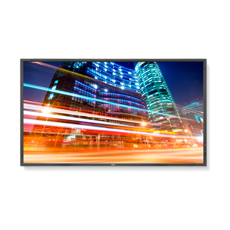 nec-p553-avt-55-led-backlit-professional-grade-lar