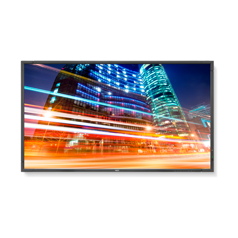 nec-p553-avt-55-led-backlit-professional-grade-lar