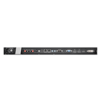 nec-p553-drd-55-led-backlit-professional-grade-lar