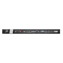 nec-p553-pc2-55-led-backlit-professional-grade-lar