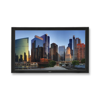 nec-p702-avt-70-professional-grade-large-screen-lc