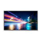 nec-p703-70-led-backlit-professional-grade-large-s