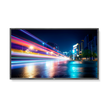 nec-p703-70-led-backlit-professional-grade-large-s