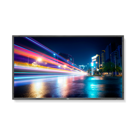 nec-p703-70-led-backlit-professional-grade-large-s