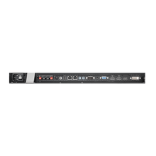 nec-p703-70-led-backlit-professional-grade-large-s
