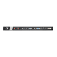 nec-p703-avt-70-led-backlit-professional-grade-lar