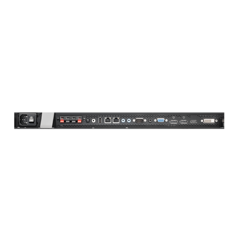 nec-p703-drd-70-led-backlit-professional-grade-lar