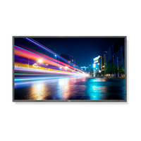nec-p703-drd-70-led-backlit-professional-grade-lar