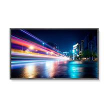 nec-p703-pc2-70-led-backlit-professional-grade-lar