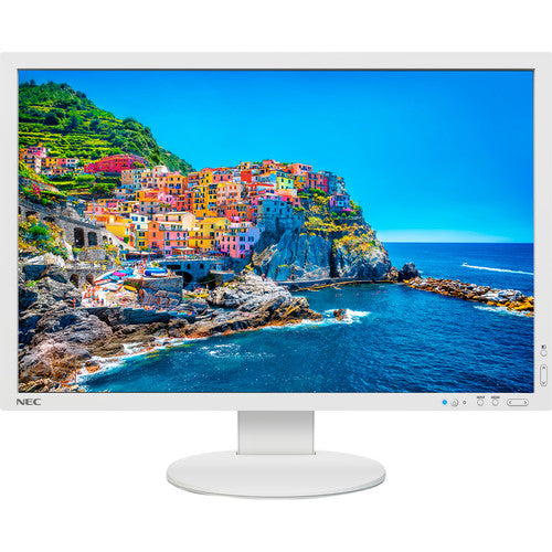 nec-pa243w-241-1610-wide-gamut-ips-monitor-white