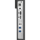 nec-pa271q-bk-27-169-color-critical-ips-monitor-nec-pa271q-bk-27-169-color-critical-ips-monitor-nec-pa271q-bk-27-169-color-critical-ips-monitor