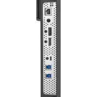 nec-pa271q-bk-27-169-color-critical-ips-monitor-nec-pa271q-bk-27-169-color-critical-ips-monitor-nec-pa271q-bk-27-169-color-critical-ips-monitor