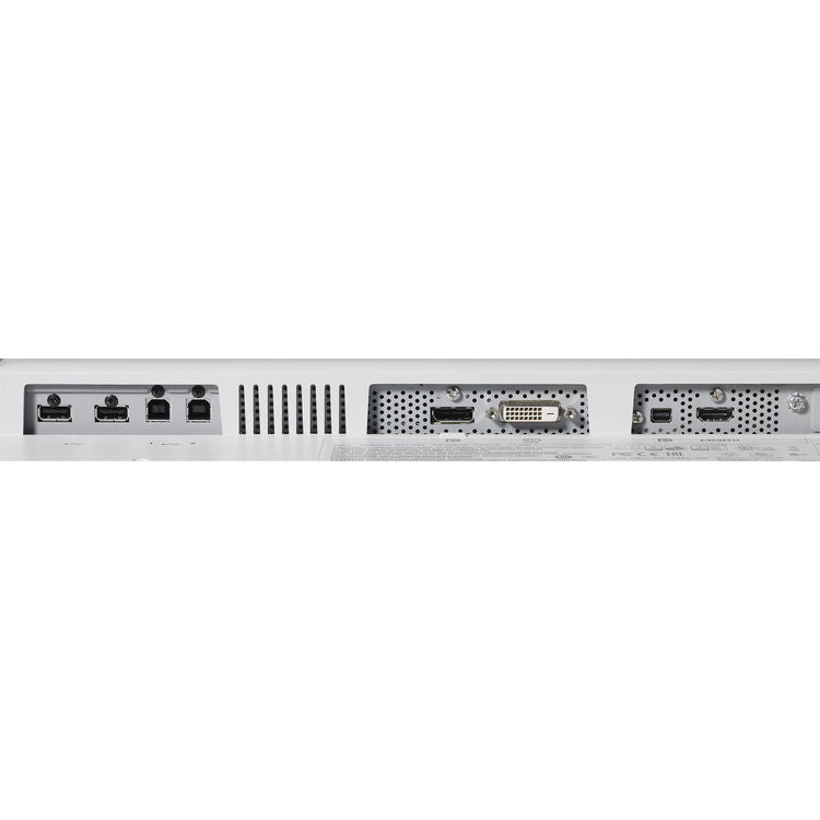 nec-pa272w-27-169-ips-monitor-white-nec-pa272w-27-169-ips-monitor-white-nec-pa272w-27-169-ips-monitor-white-2