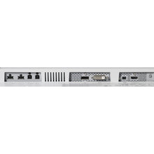 nec-pa272w-27-169-ips-monitor-white-nec-pa272w-27-169-ips-monitor-white-nec-pa272w-27-169-ips-monitor-white-2