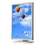 nec-pa302w-30-color-accurate-desktop-monitor-white