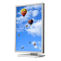 nec-pa302w-30-color-accurate-desktop-monitor-white