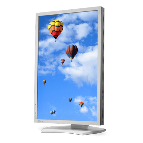 nec-pa302w-30-color-accurate-desktop-monitor-white