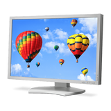 nec-pa302w-30-color-accurate-desktop-monitor-white