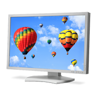 nec-pa302w-30-color-accurate-desktop-monitor-white