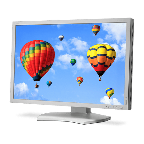 nec-pa302w-30-color-accurate-desktop-monitor-white