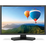 nec-pa302w-bk-30-widescreen-led-backlit-lcd-wide-g