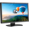 nec-pa302w-bk-sv-30-1610-ips-monitor-with-spectrav