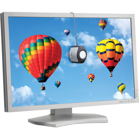 nec-pa302w-sv-30-1610-ips-monitor-with-spectraview