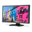 nec-pa322uhd-bk-2-32-uhd-color-accurate-desktop-mo