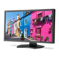 nec-pa322uhd-bk-2-32-uhd-color-accurate-desktop-mo