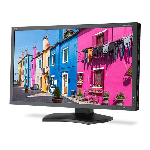 nec-pa322uhd-bk-2-32-uhd-color-accurate-desktop-mo