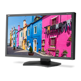 nec-pa322uhd-bk-2-32-uhd-color-accurate-desktop-mo