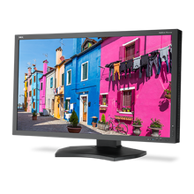 nec-pa322uhd-bk-2-32-uhd-color-accurate-desktop-mo