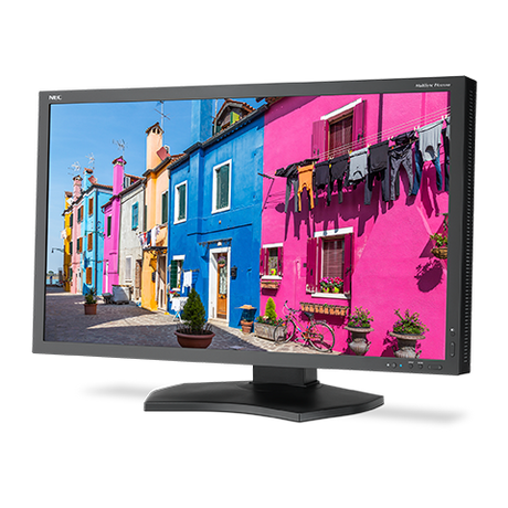 nec-pa322uhd-bk-2-32-uhd-color-accurate-desktop-mo