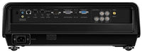 nec-pa322uhd-bk-315-169-uhd-ips-4k-monitor-nec-v322-avt-32-high-performance-commercial-grade-1