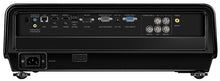 nec-pa322uhd-bk-315-169-uhd-ips-4k-monitor-nec-v322-avt-32-high-performance-commercial-grade-1