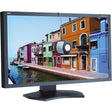 nec-pa322uhd-bk-sv-315-169-uhd-ips-4k-monitor-with