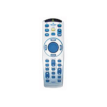 NEC PR52KIT Universal Remote