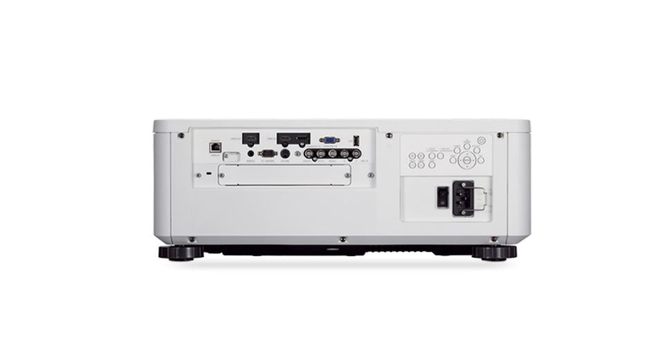 nec-px1005ql-w-wqxga-dlp-large-venue-laser-project-nec-px1005ql-w-wqxga-dlp-large-venue-laser-project-nec-px1005ql-w-wqxga-dlp-large-venue-laser-project