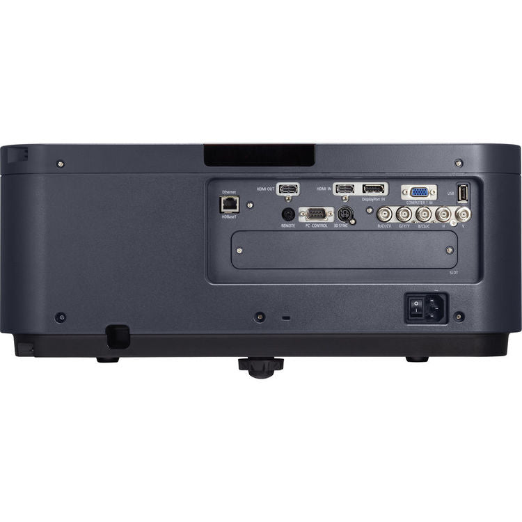 nec-px602wl-b-36-wxga-dlp-large-venue-laser-projec-nec-px602wl-b-36-wxga-dlp-large-venue-laser-projec-nec-px602wl-b-36-wxga-dlp-large-venue-laser-projec