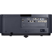 nec-px602wl-b-36-wxga-dlp-large-venue-laser-projec-nec-px602wl-b-36-wxga-dlp-large-venue-laser-projec-nec-px602wl-b-36-wxga-dlp-large-venue-laser-projec
