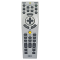 nec-rmt-pj24-projector-remote-control